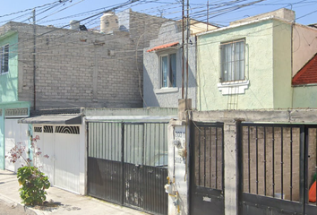 Casa en  El Rocio, Santiago De Querétaro, Municipio De Querétaro