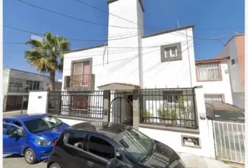 Casa en  La Joya, Santiago De Querétaro, Municipio De Querétaro