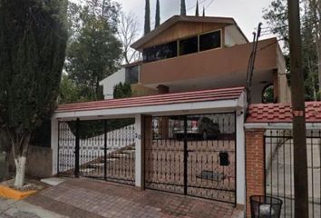 Casa en  Bosques De Viena 5, Bosques Del Lago, Cuautitlán Izcalli, Estado De México, México