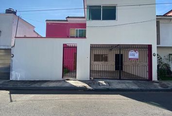 Casa en  El Espinal Bajo, Orizaba, Veracruz