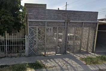 Casa en  Calle Machala 250, Hacienda Santa Fe, Jalisco, México