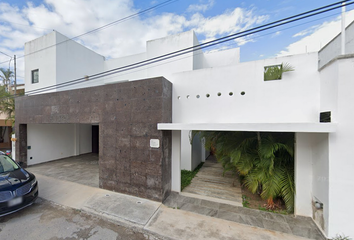 Casa en  Monterreal, Mérida, Mérida, Yucatán