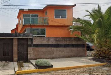 Casa en  Calle Bosques De Viena 223, Bosques Del Lago, Cuautitlán Izcalli, Estado De México, México