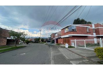 Casa en  Niza, Bogotá