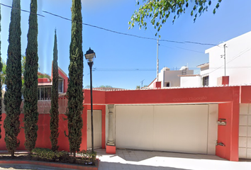 Casa en  San Felipe Del Agua, Oaxaca De Juárez