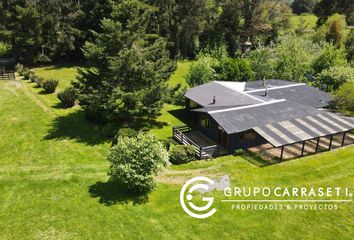 Casa en  215-ch, Puyehue, Osorno, Los Lagos, 5310000, Chl