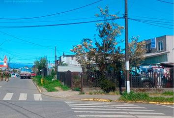 Casa en  Los Artesanos, Puerto Montt, Chile