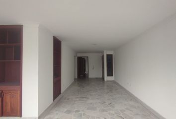 Apartment for rent in Los Alamos, Pereira
