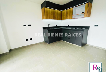 Apartamento en  La Ceja, Antioquia