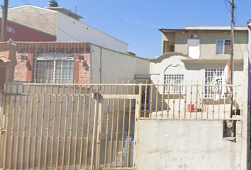 Casa en  Av. Aranjuez 2639, Villafontana, Fontana Ix, 22205 Tijuana, B.c., México