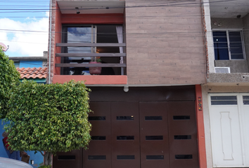 Casa en  El Sauzalito, San Luis Potosí