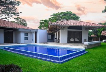 Casa en  Rozo, Palmira