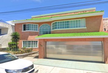 Casa en  Calle Cherna, Costa De Oro, Boca Del Río, Veracruz, México