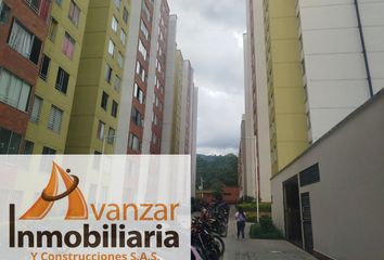 Apartamento en  Piedecuesta, Santander