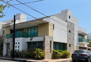 Casa en  Antón Lizardo, Costa De Oro, Boca Del Río, Veracruz, México