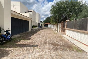 Casa en  Arroyo Del Molino Norte 420, Arroyo El Molino, Aguascalientes, México