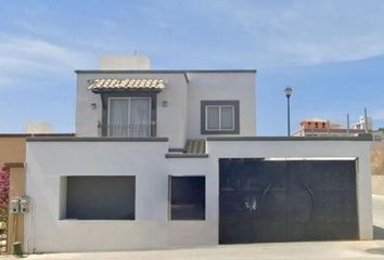 Casa en  Luis Donaldo Colosio, Los Cabos