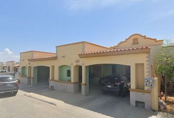 Casa en  San José Del Cabo Centro, San José Del Cabo