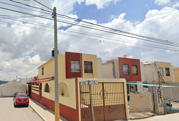 Casa en  Urbi Villa Del Rey, Huehuetoca