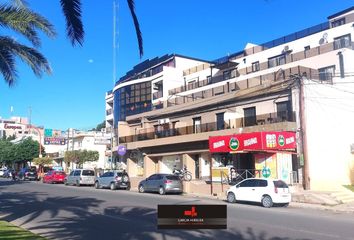 Departamento en  Avenida San Martín 1041, Villa Carlos Paz, Punilla, Córdoba, Arg