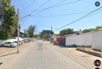 Casa en  Chapala Centro, Chapala, Jalisco