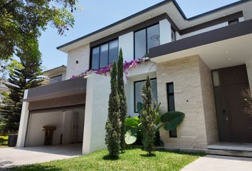 Casa en  Urbanización Arrecife, Samborondón, Ecuador