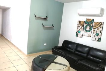 Casa en  Avenida Colonizadores 68, Residencial De Anza, Hermosillo, Sonora, México