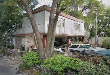 Casa en  General Francisco Murguía, San Juan Tlihuaca, Ciudad De México, Cdmx, México