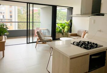 Apartamento en  Envigado, Antioquia