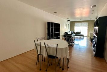 Departamento en  Avenida Moliere, Polanco, Polanco Iii Sección, Ciudad De México, Cdmx, México