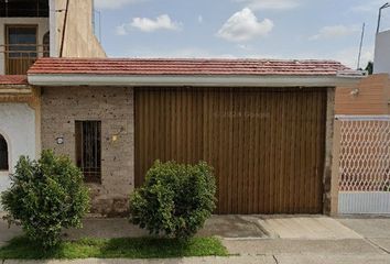 Casa en  Calle José María Verea 3081, San Andrés, Guadalajara, Jalisco, México