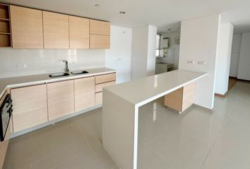 Apartamento en  Sabaneta, Antioquia