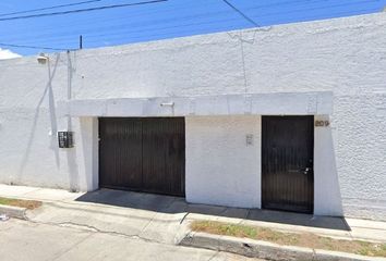 Casa en  Calle Fray Jesus De Belauzaran 209, Nueva Francisco I Madero, Boulevares De San Francisco, Pachuca De Soto, Estado De Hidalgo, México