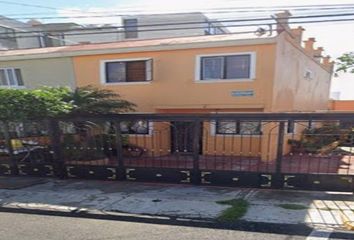 Casa en  Volcán Momotombo, Colli Urbano, Zapopan, Jalisco, México