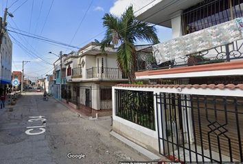 Casa en  Costa Hermosa, Soledad