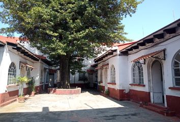 Casa en  Centro, Cuernavaca, Morelos, México