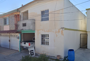 Casa en  Moderna, Heroica Matamoros, Matamoros, Tamaulipas