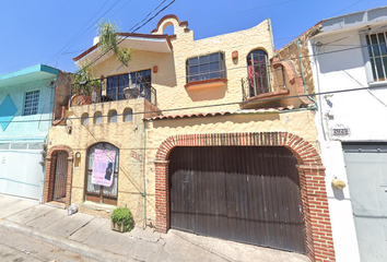 Casa en  Guadalupana Sur, Guadalajara, Jalisco