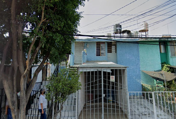 Casa en  Calle Margarita Gutiérrez Nájera 3416, Beatriz Hernández, Guadalajara, Jalisco, México