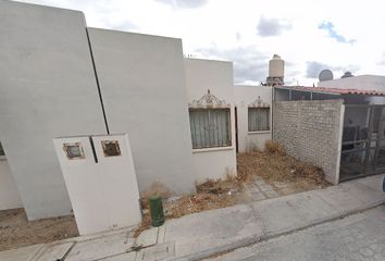 Casa en  Laurel 5105, San Miguel, Tehuacán, Puebla, México