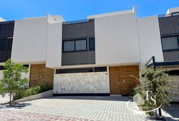 Casa en condominio en  Zibatá, El Marqués