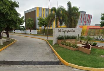 Casa en  Sol Campestre, Villahermosa, Tabasco