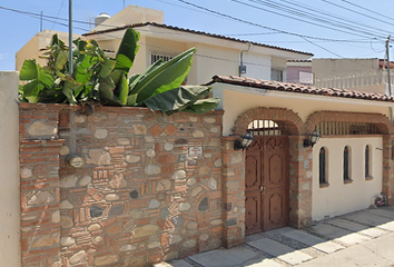 Casa en  María Montessori 501, Palmar De Aramara, 48314 Puerto Vallarta, Jal., México