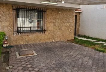 Casa en  Arboledas De San Javier, Pachuca De Soto, Estado De Hidalgo, México