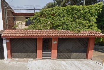 Casa en  Calle Helio 37, El Rosario, Ciudad De México, Cdmx, México