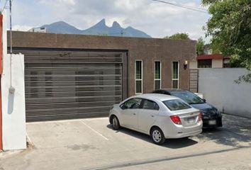 Casa en  Paricutín 24, Roma, Monterrey, Nuevo León, México