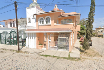 Casa en  Francia, Versalles, 48310 Puerto Vallarta, Jal., México