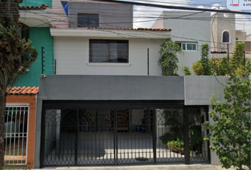 Casa en  Ciudad Del Sol, Zapopan, Jalisco