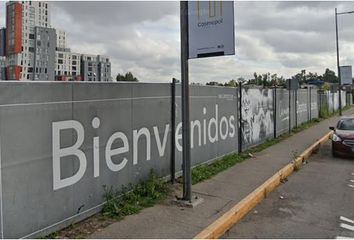 Departamento en  Av. De Las Naciones, Bosques Del Valle, San Francisco Coacalco, Estado De México, México