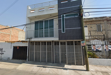 Casa en  C. Adrián Puga 4226, Obeliscos, 44820 Guadalajara, Jal., México